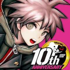 gameIcon