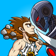 gameIcon