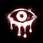 Download Eyes: Scary Thriller on PC with NoxPlayer - Appcenter