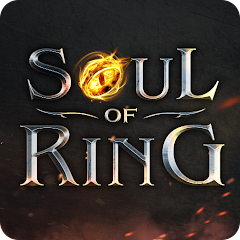 Soul of Ring