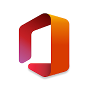 Download & Play Microsoft Office: Edit & Share on PC & Mac with NoxPlayer  (Emulator)