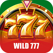 Lucky Wild 777