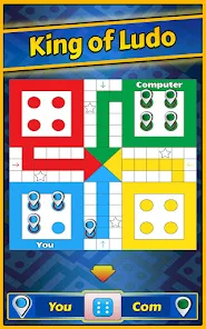 Ludo Gaint for Android - Download