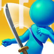 Download Stickman Fighter Infinity on PC with NoxPlayer - Appcenter