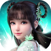 gameIcon
