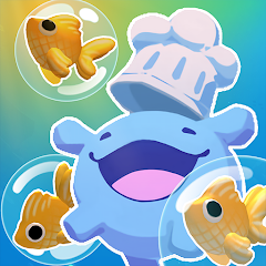 Soul Chef：Match 3D