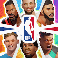 gameIcon