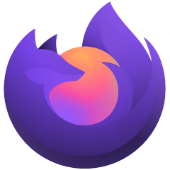 Firefox Focus: No Fuss Browser