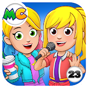 gameIcon