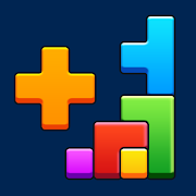 Shape Escape: Block Puzzle