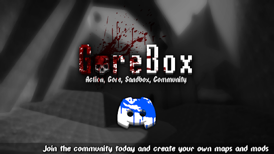 gorebox download pc