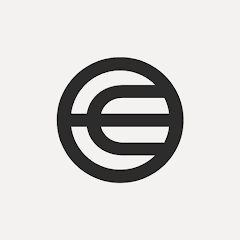 World App - Real Human Network