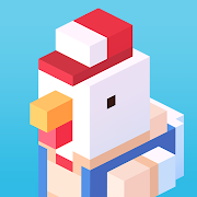 gameIcon
