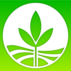 LANDBANK Mobile Banking