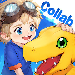 gameIcon
