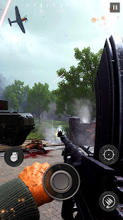Baixar & Jogar Critical Strike CS: Online FPS no PC & Mac (Emulador)