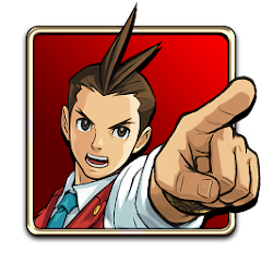gameIcon