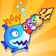 gameIcon