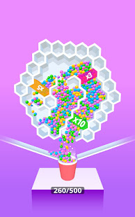 Download Multi Maze 3D on PC with NoxPlayer - Appcenter