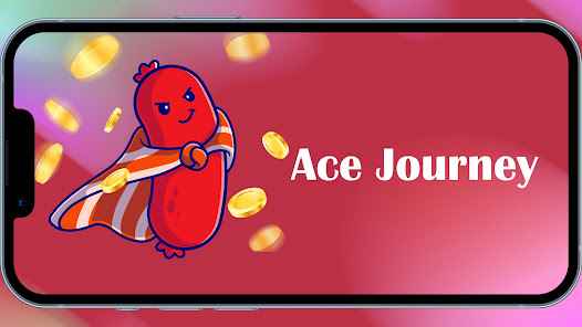 ace journey casino