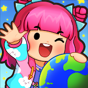 gameIcon