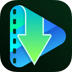 gameIcon