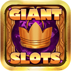 slots giant legit