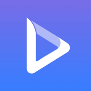 gameIcon