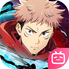 Jujutsu Kaisen Phantom Parade