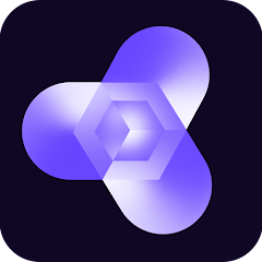 gameIcon