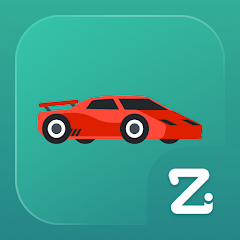 gameIcon