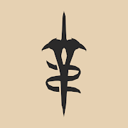 gameIcon