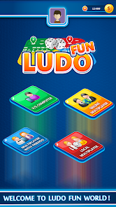Download & Play Ludo: Play Board Game Online on PC & Mac (Emulator)