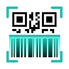 QR & Barcode Scanner Launcher