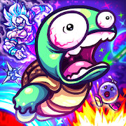 gameIcon