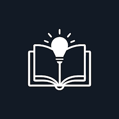 Insight Books: Daily Summaries