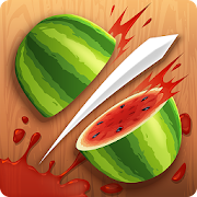 Download & Play Fruit Ninja Classic on PC with NoxPlayer - Appcenter