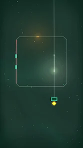 Download & Play Linelight on PC with NoxPlayer - Appcenter