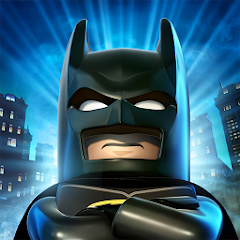 gameIcon