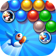 gameIcon