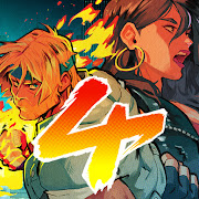 gameIcon