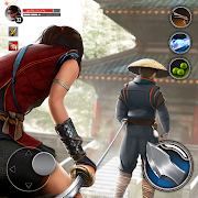 gameIcon