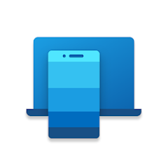 gameIcon