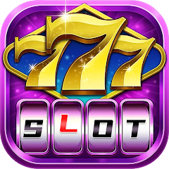 777 Winner Club Slots