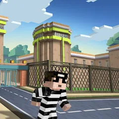 gameIcon