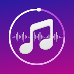 Offline Music Player, Play Mp3