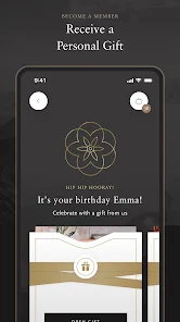 Download & Play RITUALS - Cosmetics on PC with NoxPlayer - Appcenter