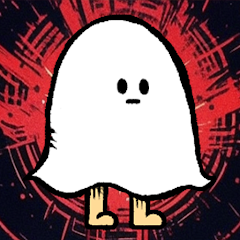 Cult of Medjed