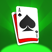 gameIcon