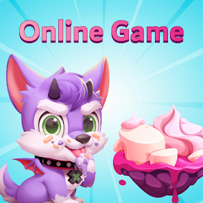 Download Candy Crush Saga on PC with NoxPlayer - Appcenter